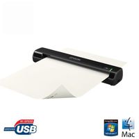 SCANNER Epson WorkForce DS-30