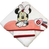 MINNIE Parure Bain Love minnie MINNIE Parure Bain Love minnie