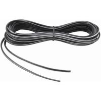 CABLES / CONNECTIQUE THOMSON KCA301