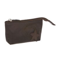 PORTE MONNAIE - ETUI CLE FEMME THIERRY MUGLER Trousse Femme