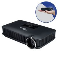 VIDEOPROJECTEUR OPTOMA PK301