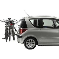Porte-vélos Thule ClipOn 9103 Porte-vélos Thule ClipOn 9103
