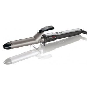 Babyliss Pro Fer ? friser programmable BAB2173TTE