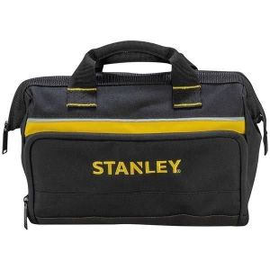 STANLEY Sac outils 30 cm vide