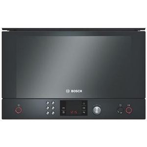 Four à micro-ondes HMT85ML63