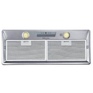  - EFG 70310 X - Groupe filtrant