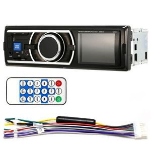 Pouvez Vous Brancher Voiture Subwoofers A Un Recepteur Un Site