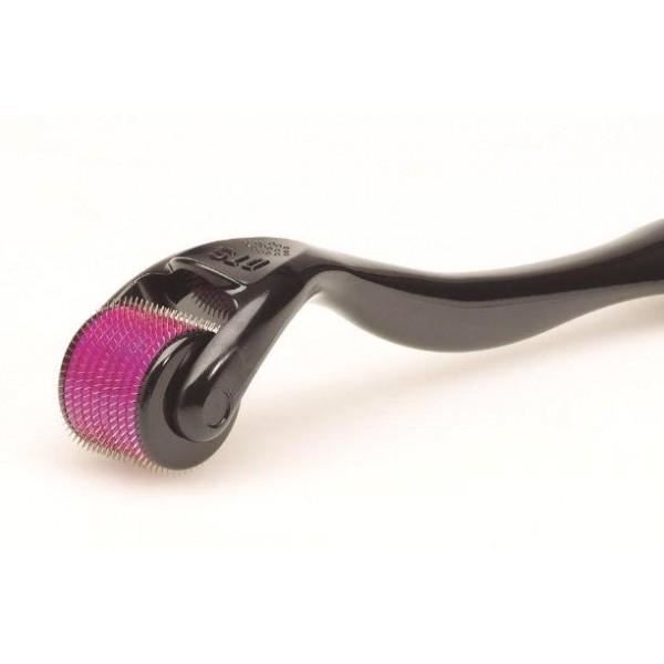 Derma roller Valoo.fr