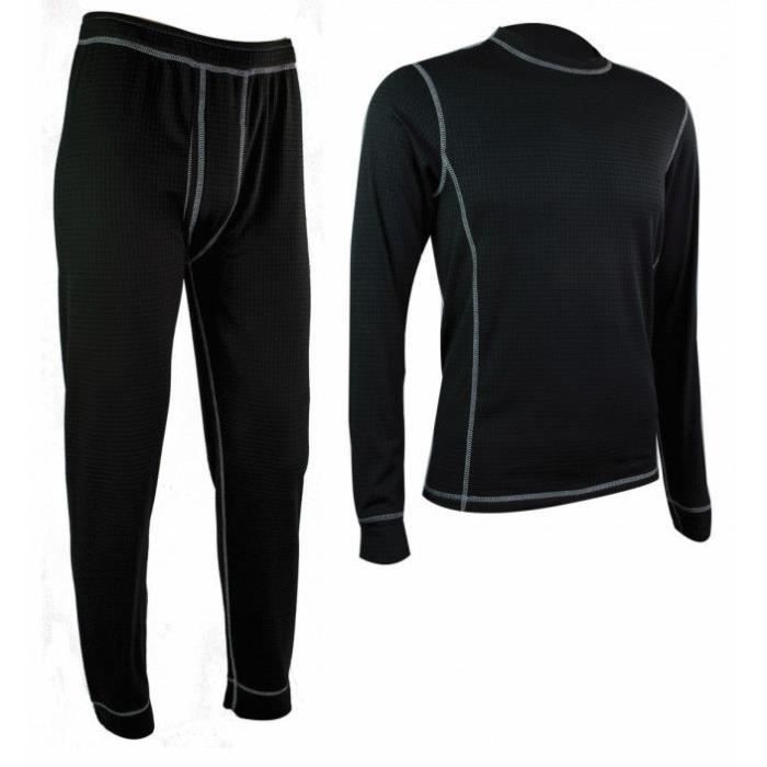 Sous vetements sport homme occasion
