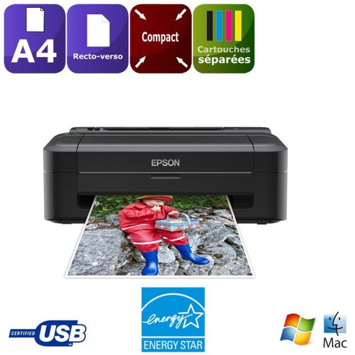 hewlett packard 11311 chinden hewlett packard 11311 chinden