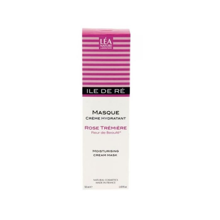 Discount creme de la mer CRÈME DAILY DEFENSE HYDRATANTE TEINTÉE SUBLIMATRICE SPF30 Multi-protectrice et sublimatrice de teint, la Crème Prodigieuse® DD Crème permet de garder une jolie peau et un beau teint dans un environnement urbain pollué.