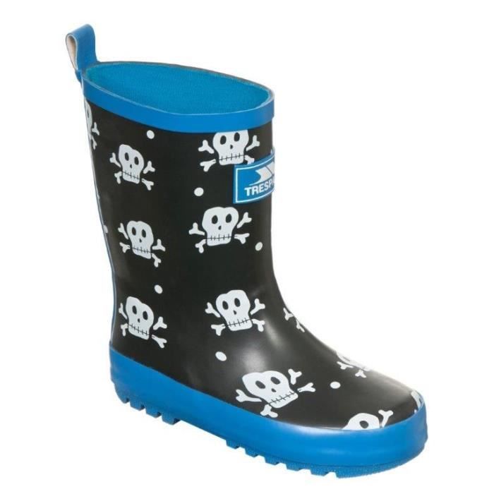 Discount ugg bottes jeu Discount ugg bottes jeu