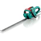 TAILLE-HAIE - COUPE BRANCHE - SECATEUR BOSCH Taille-haie AHS 600-24 ST + Rallonge de 20 M