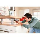 PERCEUSE - PERFORATEUR - VISSEUSE - DEVISSEUSE BOSCH Perceuse visseuse PSR 18 LI-2 2 bat