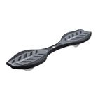 SKATEBOARD - SHORTBOARD - LONGBOARD - PACK Ripstick Air Pro planche de skate noir