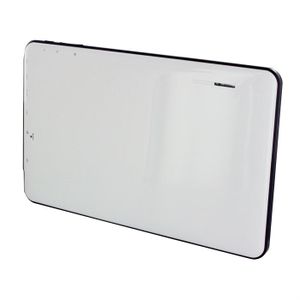 Storex eZee'Tab 10C 4 GO