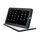 TABLETTE TACTILE Storex eZee'Tab 10C 4 GO