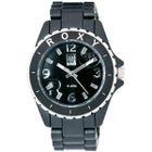 MONTRE BRACELET Montre Femme - Quartz - Noir - W205BR-ABLK