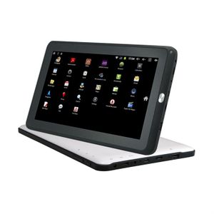 Storex eZee'Tab 10C 4 GO