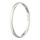 BAGUE MONPLAISIR Alliance Mixte