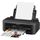 Imprimante Epson WorkForce WF-2010W
