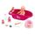 BABY NURSE Set Baignoire et Accessoires