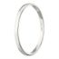 BAGUE MONPLAISIR Alliance Mixte