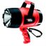 Lampe phare halogène 55W Black et Decker