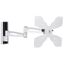 INOTEK LCD302 Orientable 180° / TV 17" à 37"