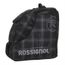 ROSSIGNOL Sac de chaussures de Ski Jib