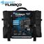 Roccat Tusko sacoche écran 20-24" ROC-15-302