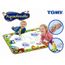 Tapis Aquadoodle Sonore Des Animaux