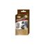 PIÈCE PETIT DÉJEUNER  KIT NETTOYANT ET DETARTRANT POUR CAFETIERE