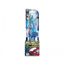 ROBOT - ANIMAL ANIME Robo fish - Requin Bleu