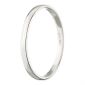 BAGUE MONPLAISIR Alliance Mixte