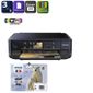 Bundle Epson XP-600 + multipack T2616