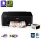 IMPRIMANTE - MULTIFONCTION Epson Stylus Office B42WD