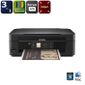  Epson Stylus SX230