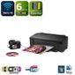 IMPRIMANTE  Epson Stylus Photo 1500W