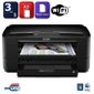 IMPRIMANTE - MULTIFONCTION Epson WorkForce WF-7015