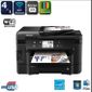  Epson WorkForce WF-3540DTWF