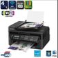  Epson WorkForce WF-2530WF