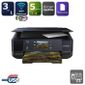 IMPRIMANTE  Epson Expression Premium XP-700