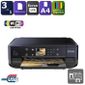 IMPRIMANTE  Epson Expression Premium XP-600