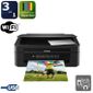  Epson Expression Home XP-205