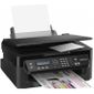  Epson WorkForce WF-2510WF