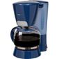 CAFETIERE Clatronic - KA 3330 Blue - Cafetière - 8-10 Tasses