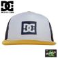  Trunker Casquette