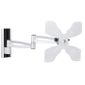 MEUBLES TV INOTEK LCD302 Orientable 180° / TV 17" à 37"