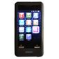 BALADEUR MP3 / MP4 MPMAN TS302 4 Go